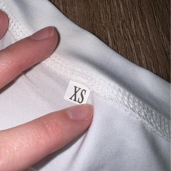 Sleepwear Set - Picture 3 of 4